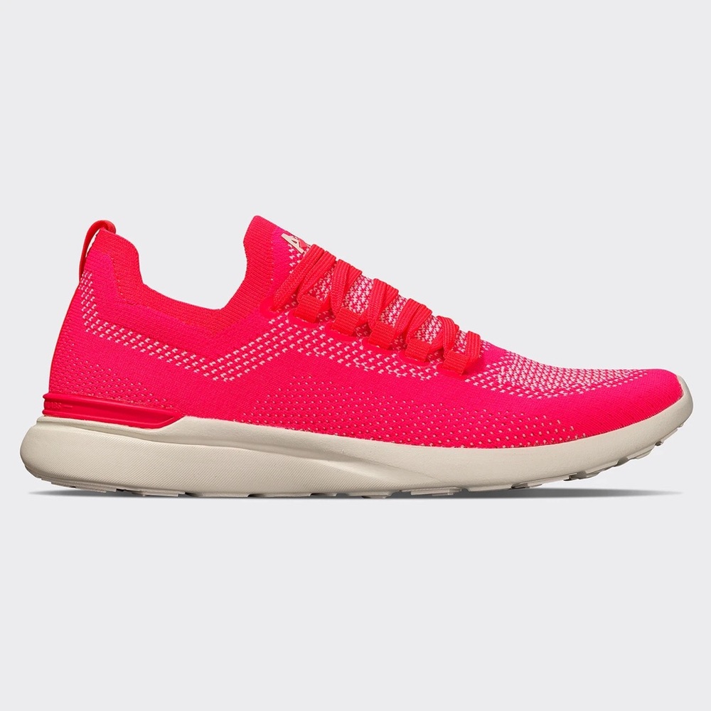 APL TECHLOOM BREEZE SIZE 9.5